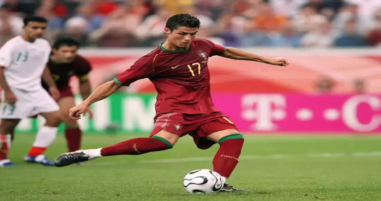 日职联直播_高清在线日职联直播赛事_涵盖各类日职联直播赛事-24直播