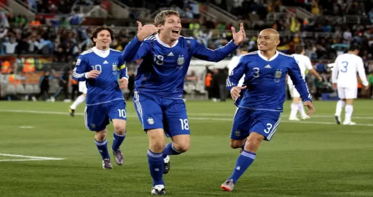 日职联直播_高清在线日职联直播赛事_涵盖各类日职联直播赛事-24直播